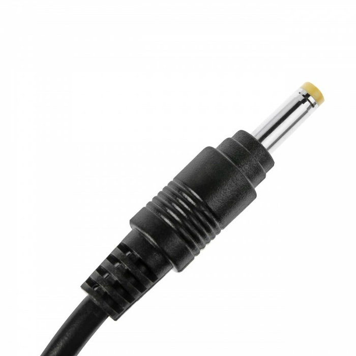 Cargador green cell pro 20v 2.25a 45w para lenovo ideapad 100100-15ibd 100-15iby 100s-14ibr 110110-15ibr yoga 510520