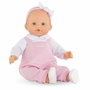 Corolle Muñeca bebé grande Lise Mon Grand Poupon - 36 cm