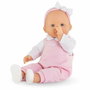 Corolle Muñeca bebé grande Lise Mon Grand Poupon - 36 cm