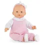 Corolle Muñeca bebé grande Lise Mon Grand Poupon 36 cm COR4062013130439 A partir de 2 años