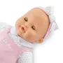 Corolle Muñeca bebé grande Lise Mon Grand Poupon 36 cm COR4062013130439 A partir de 2 años