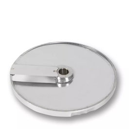 Sammic FC-14 + CA-301 Disco Cortador para Maquinaria de Cocina