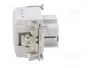 LAPP Conector HDC EPIC H-BE Hembra 6 Pines