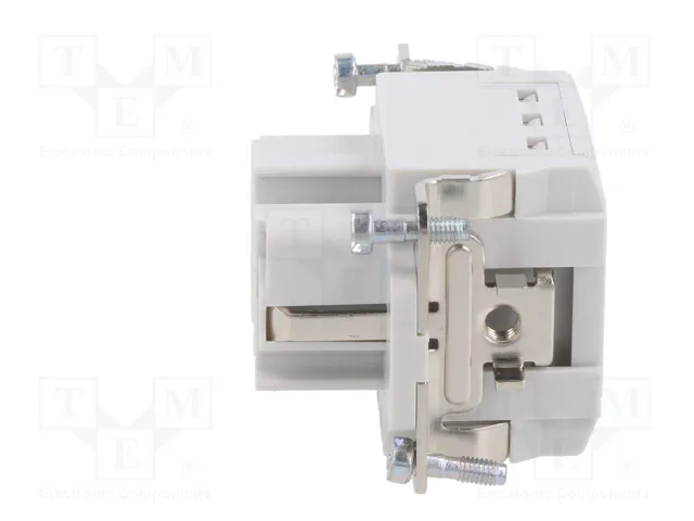 LAPP Conector HDC EPIC H-BE Hembra 6 Pines