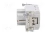 LAPP Conector HDC EPIC H-BE Hembra 6 Pines