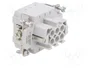 LAPP Conector HDC EPIC H-BE Hembra 6 Pines
