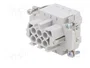 LAPP Conector HDC EPIC H-BE Hembra 6 Pines