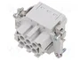 LAPP Conector HDC EPIC H-BE Hembra 6 Pines