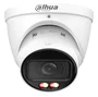 Dahua WizSense IPC-HDW3849T-ZS-IL, Cámara IP de 8MP con Lente Motorizada