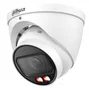 Dahua WizSense IPC-HDW3849T-ZS-IL, Cámara IP de 8MP con Lente Motorizada