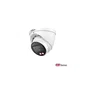 Dahua Cámara IP CCTV 8MP Bullet IPC-HDW3849T-ZS-IL-27135, Visión Nocturna Color, Impermeable