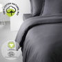 Today Juego de cama de algodón orgánico 220 x 240 cm