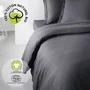Today Juego de cama de algodón orgánico 220 x 240 cm