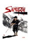 Yermo Ediciones Y Publicaciones, S.L. SAMURAI: ORIGENES 01