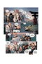 Yermo Ediciones Y Publicaciones, S.L. SAMURAI: ORIGENES 01