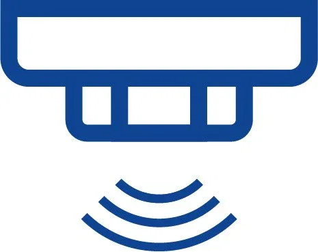 Varta Batería Alcalina 9V Petaca 4922 - Pila de Un Solo Uso, Blister de 1 Unidad, Ideal para Mandos y Dispositivos Electrónicos
