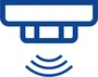 Varta Batería Alcalina 9V Petaca 4922 - Pila de Un Solo Uso, Blister de 1 Unidad, Ideal para Mandos y Dispositivos Electrónicos
