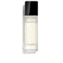 Chanel Cristalle Eau de Toilette 100 ml