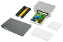 Xiaomi Instant Photo Printer 1S Set con papel y cinta