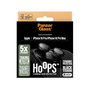 PanzerGlass Hoops Ceramic Camera Lens Protector para iPhone 16 Pro / Max