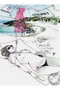 Diabolo Ediciones, S.L. Summer Muse 3 de Guillem March