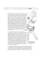 Tebeos Dolmen Editorial S.L. George Pérez. En primera persona.</div>