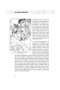 Tebeos Dolmen Editorial S.L. George Pérez. En primera persona.</div>