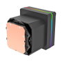 Thermaltake TH240 V3 ARGB Sync AIO Black