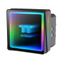 Thermaltake TH240 V3 ARGB Sync AIO Black