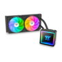 Thermaltake TH240 V3 ARGB Sync AIO Black