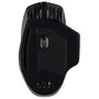 Corsair Dark Core RGB Pro Ratón Gaming Inalámbrico 18000 DPI Negro