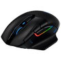 Corsair Dark Core RGB Pro Ratón Gaming Inalámbrico 18000 DPI Negro
