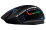 Corsair Dark Core RGB Pro Ratón Gaming Inalámbrico 18000 DPI Negro