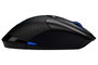 Corsair Dark Core RGB Pro Ratón Gaming Inalámbrico 18000 DPI Negro