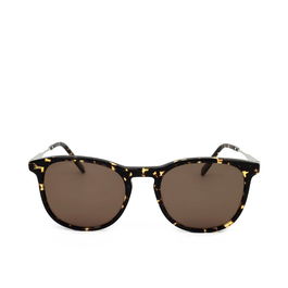 Lacoste Gafas Gafas de Sol Hombre L994S Ovaladas 145 mm