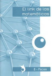 LINK EDUCACION, Peces, VV.AA. - LINK EDUCACION