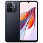 Smartphone Xiaomi Redmi 12C 4GB/ 128GB/ 6.71"/ Gris Grafito