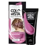 L'Oreal Paris Colorista Hair Makeup #LILACHAIR 30 ml