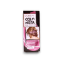 L'Oreal Paris Colorista Hair Makeup #LILACHAIR