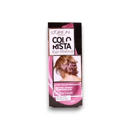 L'Oreal Paris Colorista Hair Makeup #LILACHAIR 30 ml