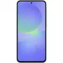 Samsung Galaxy A36 5G Smartphone 8GB/256GB/6.7" Verde Lima SM-A366BLGGEUB