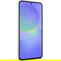 Samsung Galaxy A36 5G Smartphone 8GB/256GB/6.7" Verde Lima SM-A366BLGGEUB