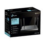 TP-Link Archer BE3600 V1 Wireless Router Desktop