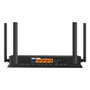 TP-Link Archer BE3600 V1 Wireless Router Desktop