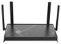 TP-Link Archer BE3600 V1 Wireless Router Desktop