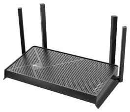 TP-Link Archer BE3600 V1 Wireless Router Desktop