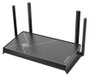 TP-Link Archer BE3600 V1 Wireless Router Desktop