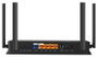 TP-Link Archer BE3600 V1 Wireless Router Desktop