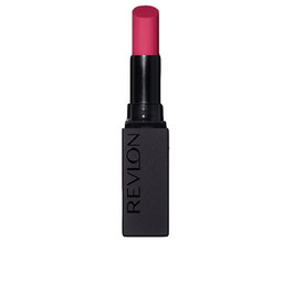 Revlon Mass Market COLORSTAY SUEDE INK Barra de Labios 011-type a