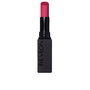 Revlon COLORSTAY SUEDE INK Barra de Labios Mate #011, 2.55 ml